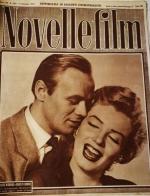 1953 novellefilm Italie