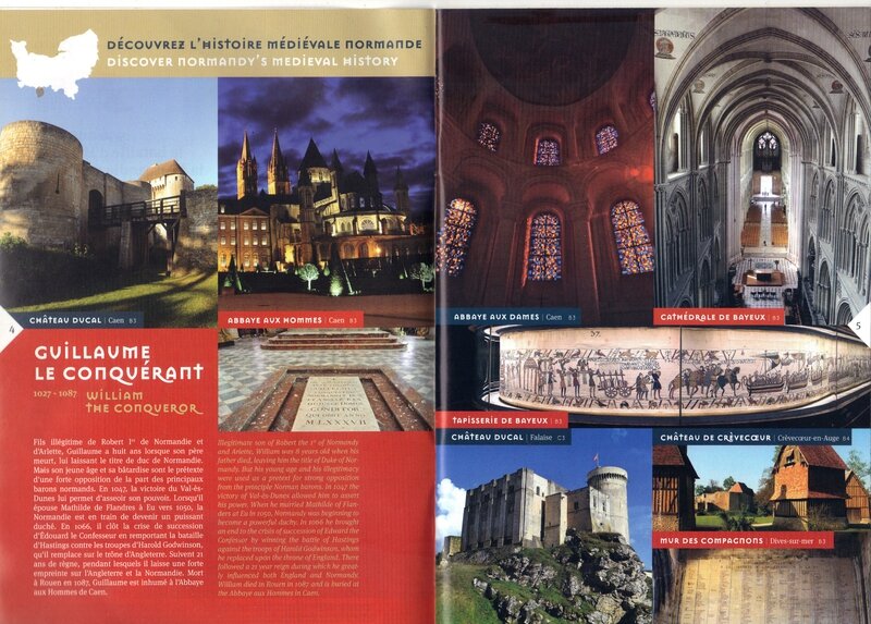 normandie_m_di_vale_3