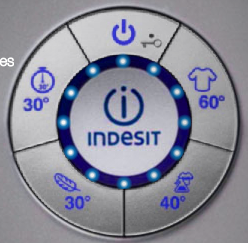 indesit_buttons