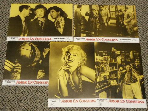 Love_Happy-affiche-lobby_card-Espagne-2