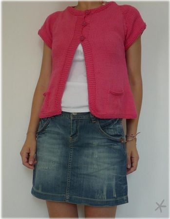 tricot13_3