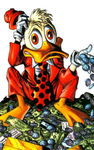 200px_Howard_the_Duck_005