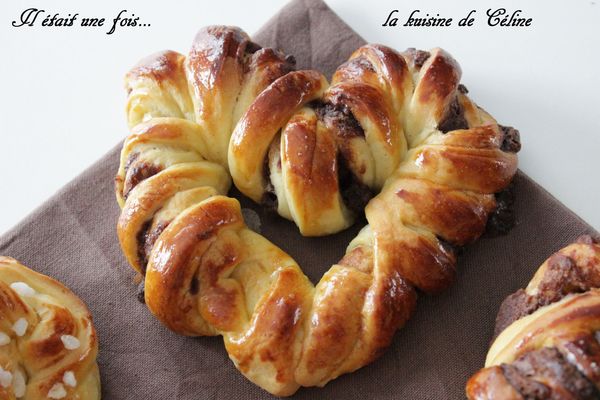 il_etait_une_fois
