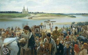 procession russe blog 840x528