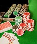 poker_chips