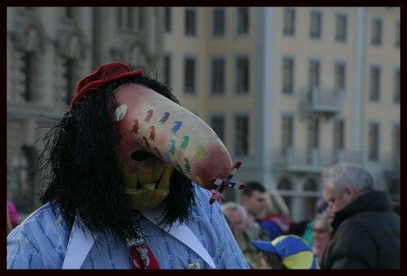 Fasnacht_5