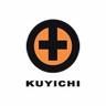 kuyichi