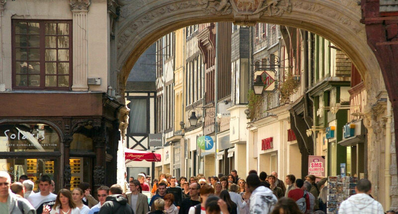 54503_1_rouen-la-rue-du-gros-horloge