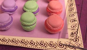 detail_macaron