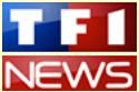 Logo_TF1_news