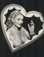 MM-VALENTINE-BB_sitting-marie_wilson-1