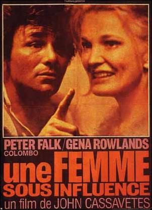 femme_influence