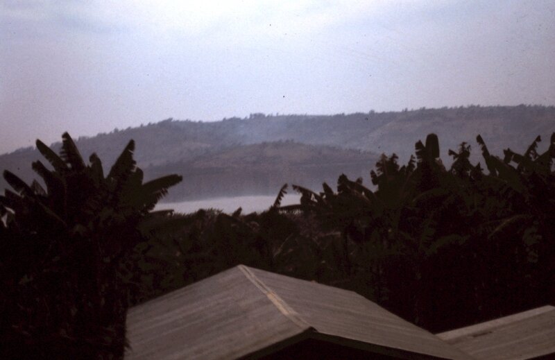 tanzanie 11