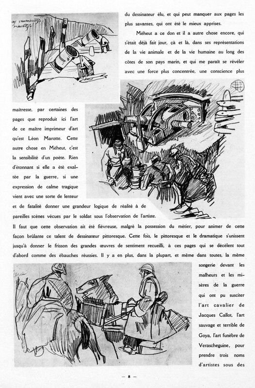Croquis_de_guerre_12