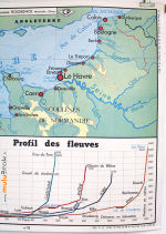 AFFICHE-MANCHE-MER-NORD-3-muluBrok