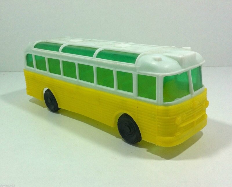JB 00270