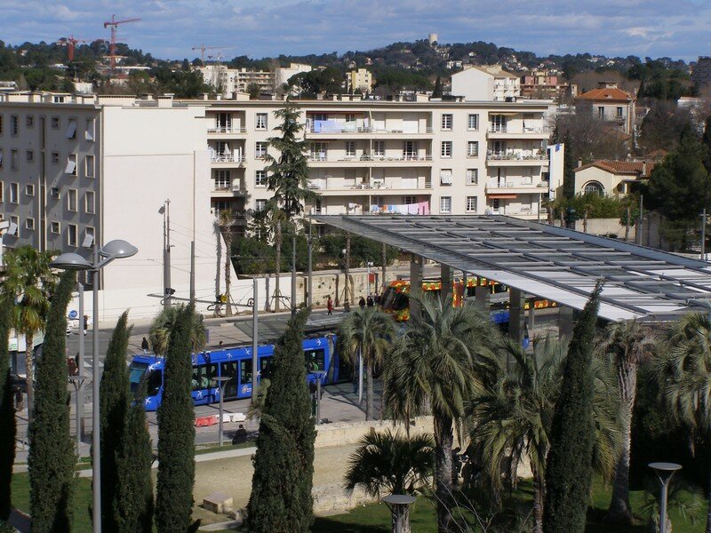 26février2007 098