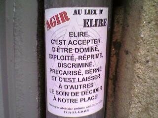 agir_au_lieu_d_elire