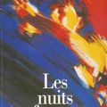 Les Nuits fauves, de Cyril Collard (1989)