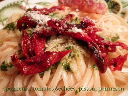 tomate
