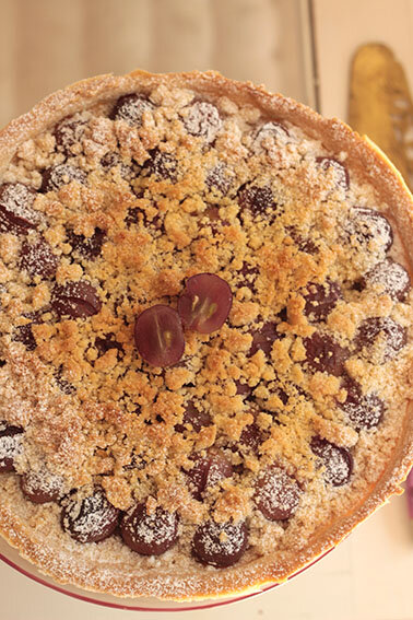 tarte_aux_raisins_4