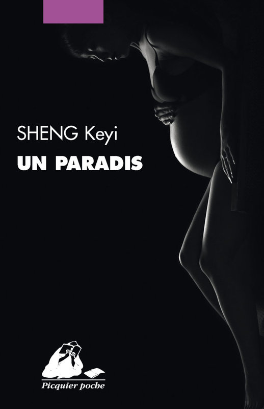 Un-paradis-Poche-768x1187