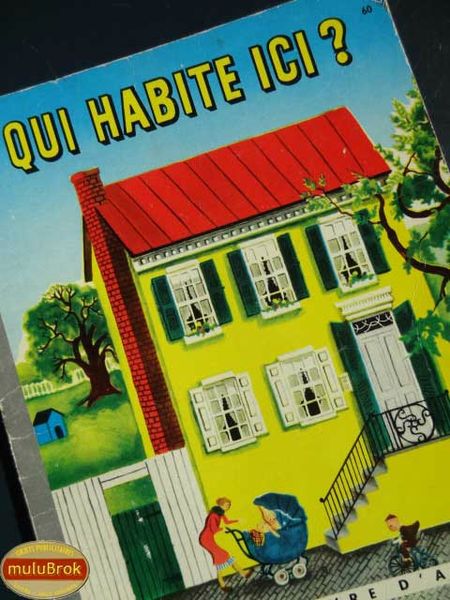 muluBrok Qui habite Ici (1)