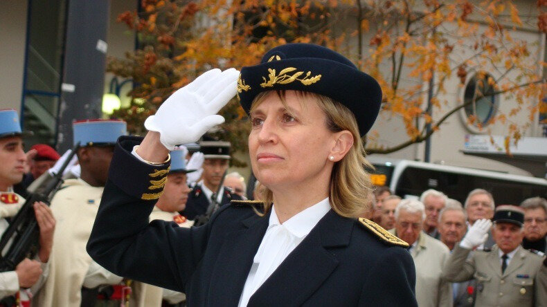 buccio-fabienne
