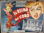 LOTC-affiche-lobby_card-Mexican-a-01