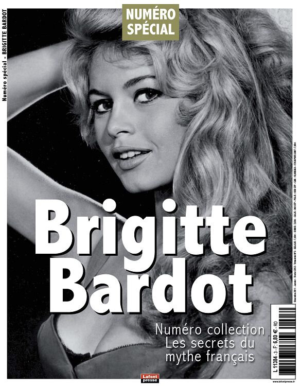 2012-01-numero_special-HS-france