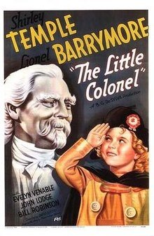 220px_Film_Poster_for_The_Little_Colonel