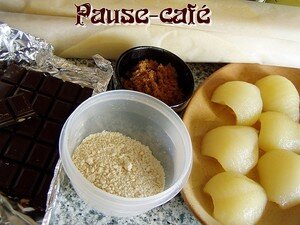 Tourte_aux_poires_belle_helene