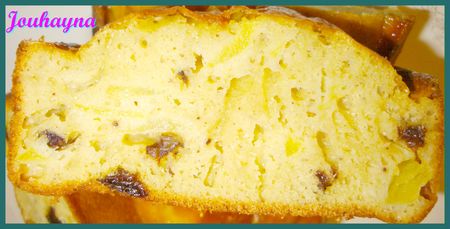 cake_pomme_cannelle_3