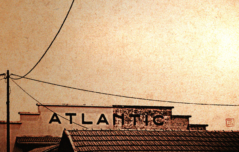 atlantic_city_blues