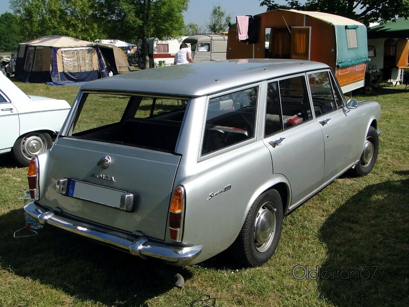 simca-1300-break-1965-1966-b