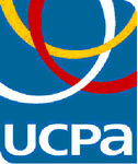 logo_UCPA