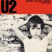 U2