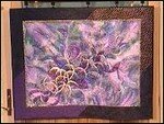 creation_tissu