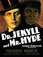 docteur_jekyll_et_m_hyde