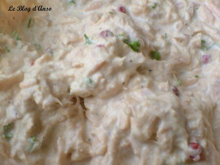 Rillettes_pour_Cathy