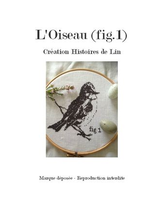 FICHE JPEG OISEAU 1