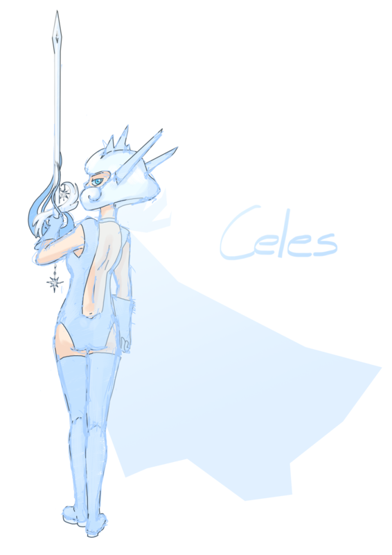 celes (2)