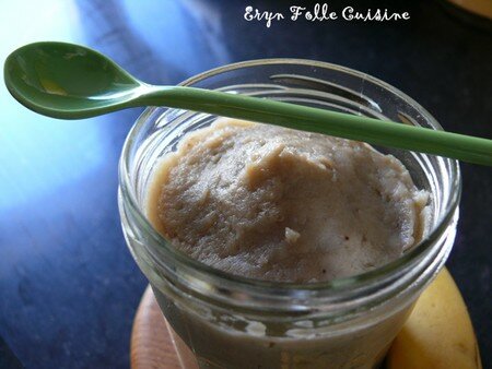 banana_curd3