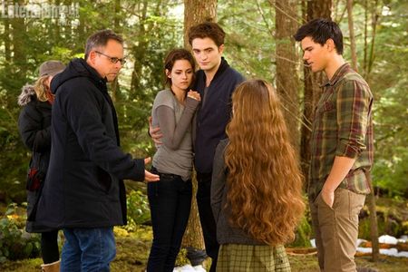 BTSBD2