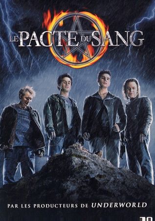 pacte_du_sang_edition_1_dvd_23770094