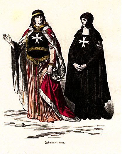 HISTOIRE ABRÉGÉE DE L'ÉGLISE - PAR M. LHOMOND – France - 1818 - DEUXIEME PARTIE ( Images et Cartes) 43886784