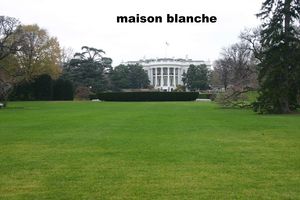 09_11_30_WASHINGTON_Maison_Blanche__651_
