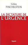 Dictature_de_l_urgence