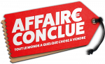 Affaire_conclue_logo_2017