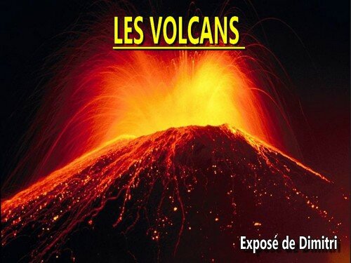 volcans_01